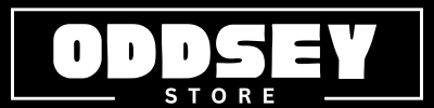 ODDSEY